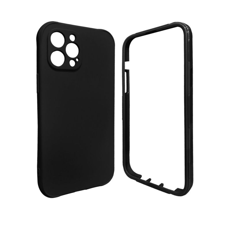 Carcasa KBOD Done Case Para Samsung A12-1