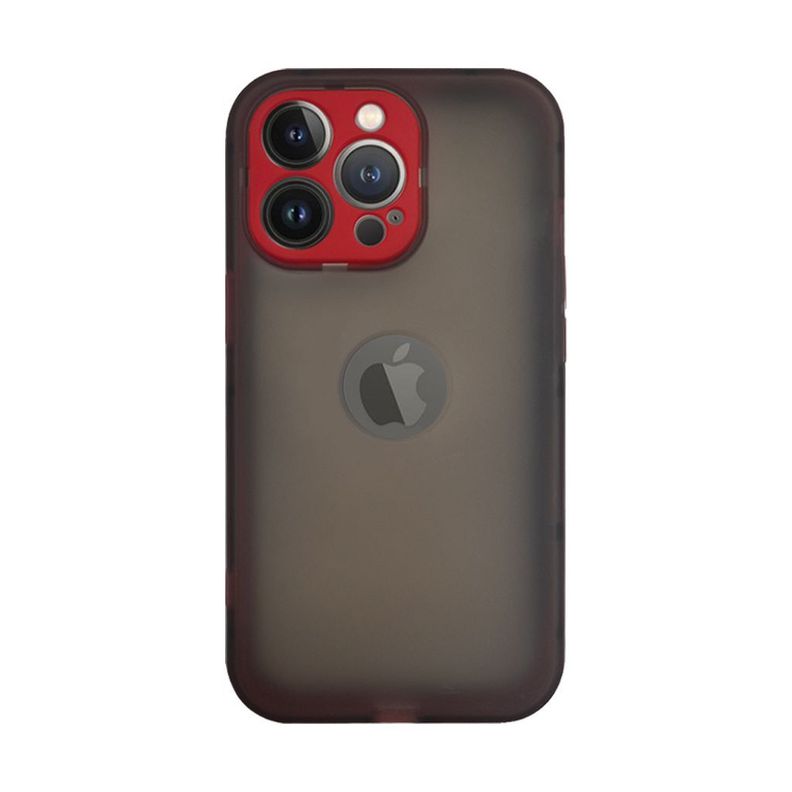 Rojo