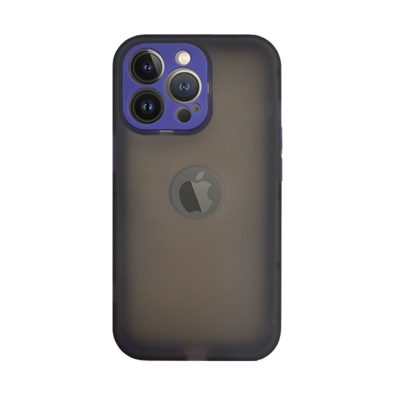 Morado