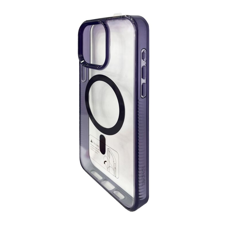Morado