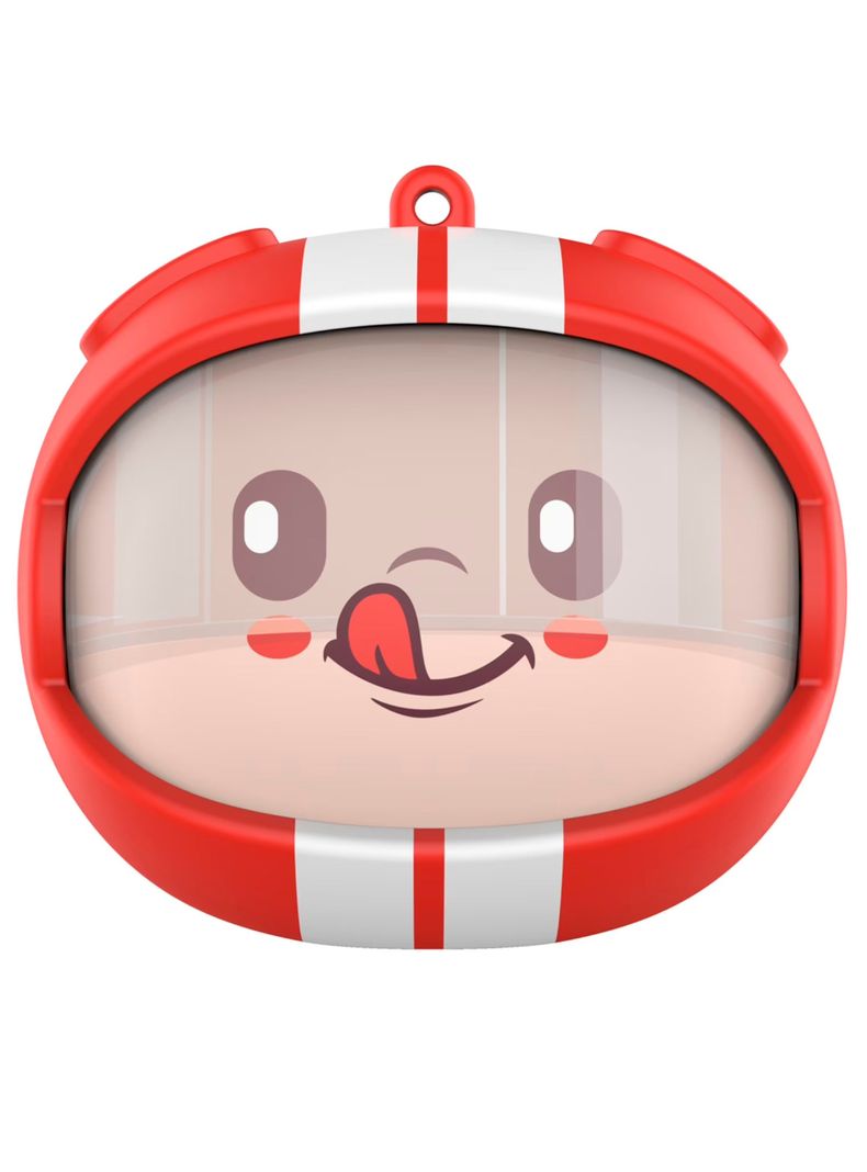 Rojo