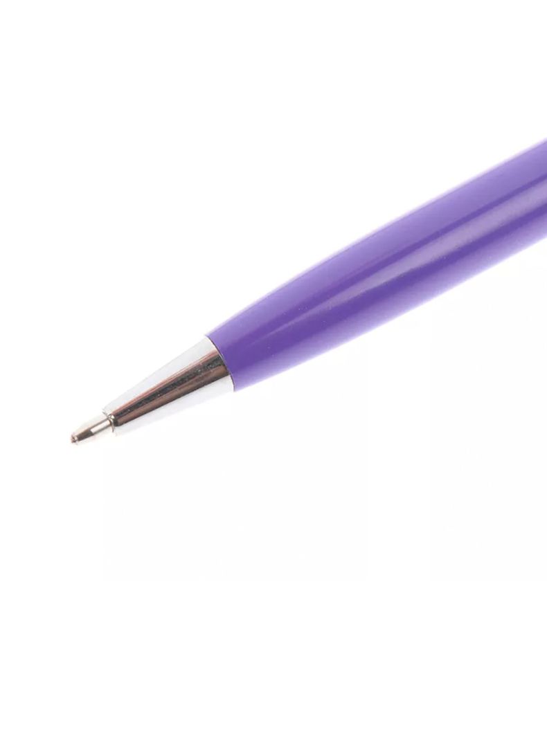 Lapiz Stylus Universal 2 En 1 Para iPad Y Tablet, Celular-3