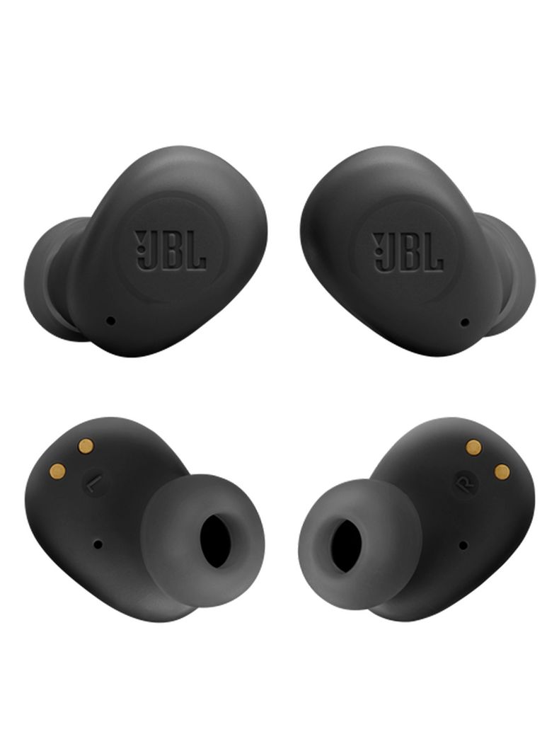 Audifonos Inalambricos Bluetooth Manos Libres JBL Wave Buds-2