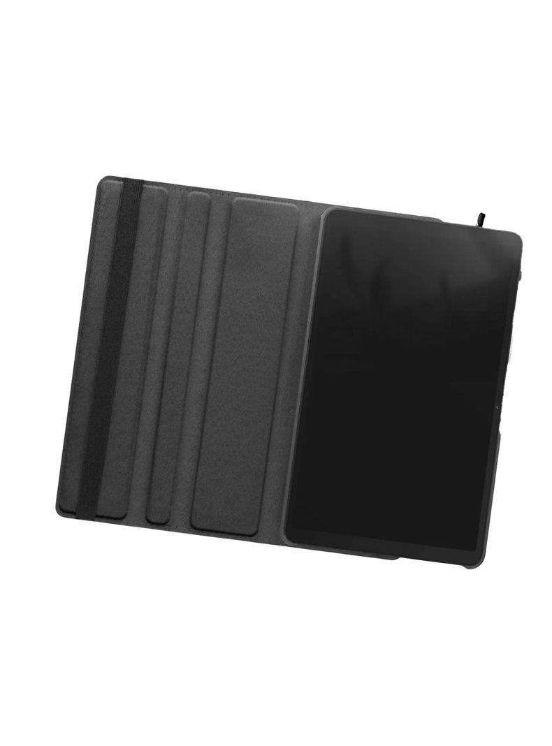 Carcasa Lamina Vidrio Para Samsung A9+ Plus X210/215 Negro-3