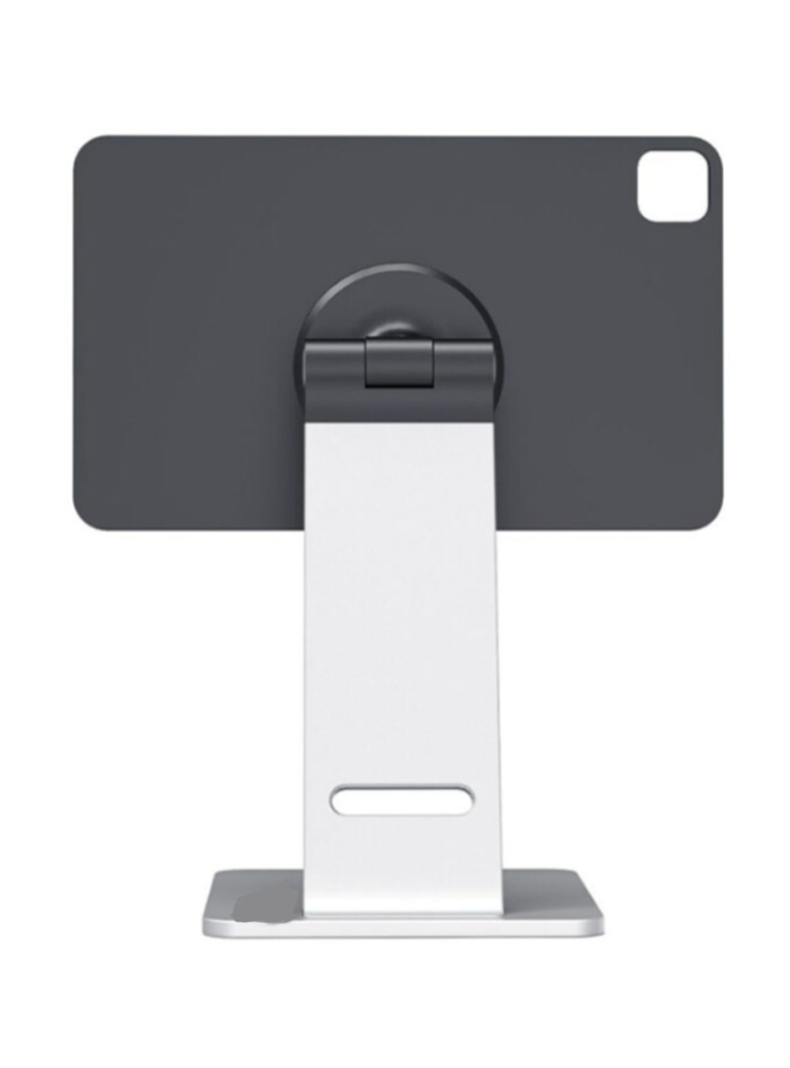 Soporte Magnético MagStand para iPad 11 Pro /11 PRO M4-3