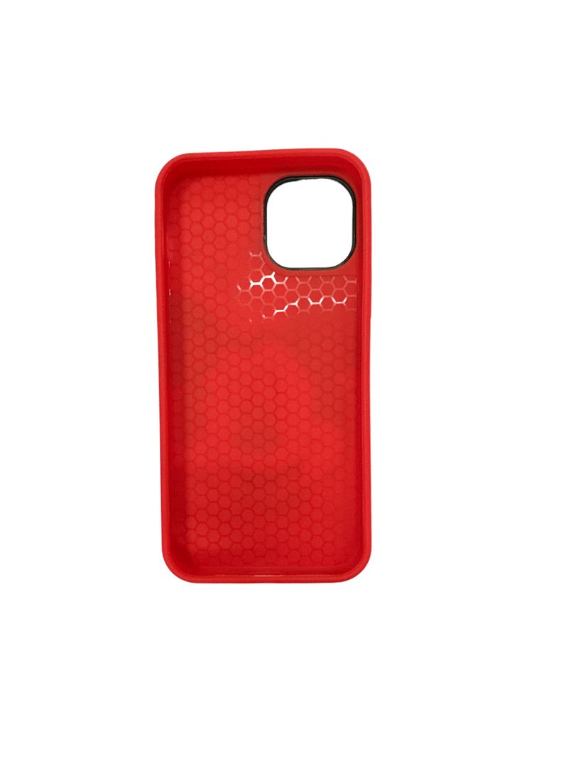 Carcasa Para iPhone 14 Pro Mickey Soft Disney-1