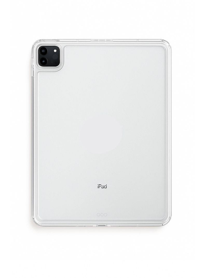 Funda AntiGolpe 360 Para IPad 11/iPad 11 Pro 2020 2021