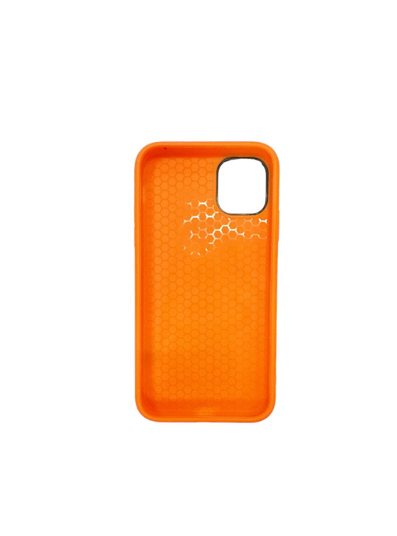 Carcasa Para iPhone 14 Pro Max Disney Pluto-2