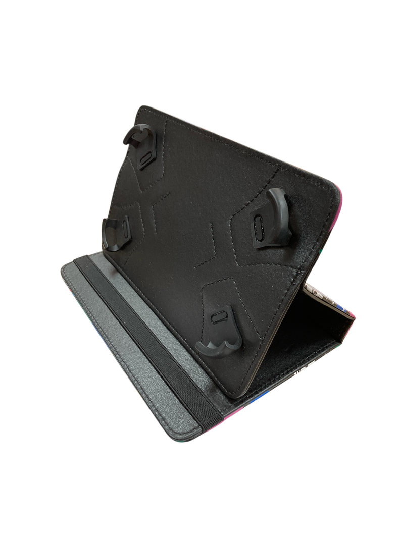 Estuche / Funda Universal Tablet 7/8 Pulgadas Disney-2