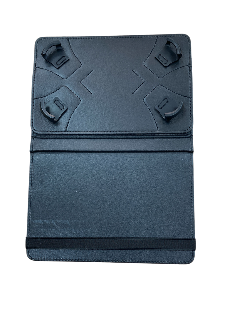 Estuche / Funda Universal Tablet 7/8 Pulgadas Disney-3
