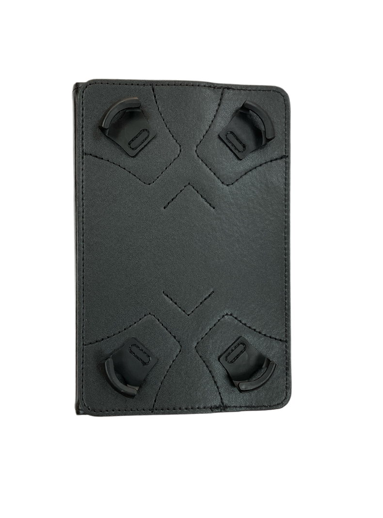 Estuche / Funda Universal Tablet 7/8 Pulgadas Disney-4