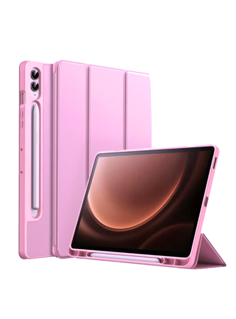 Fundas Smart Cover Para Samsung Tab Galaxy S10 Ultra 14.6
