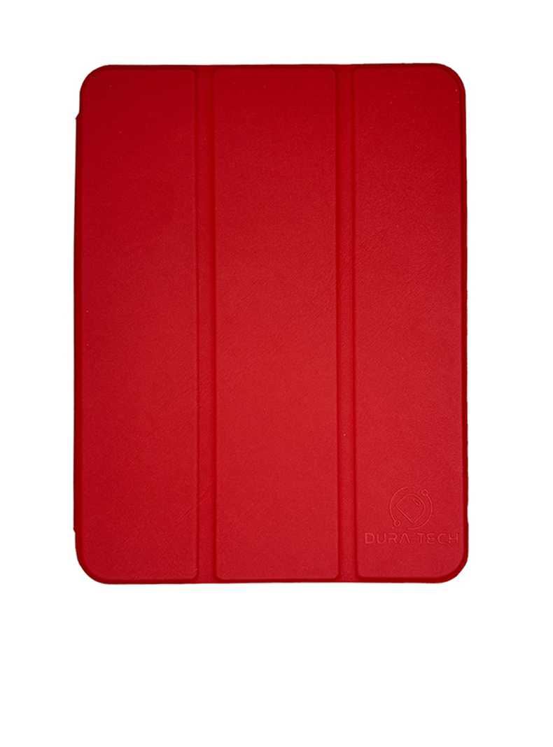Fundas Smart Cover Para Samsung Tab Galaxy S10 Ultra 14.6
