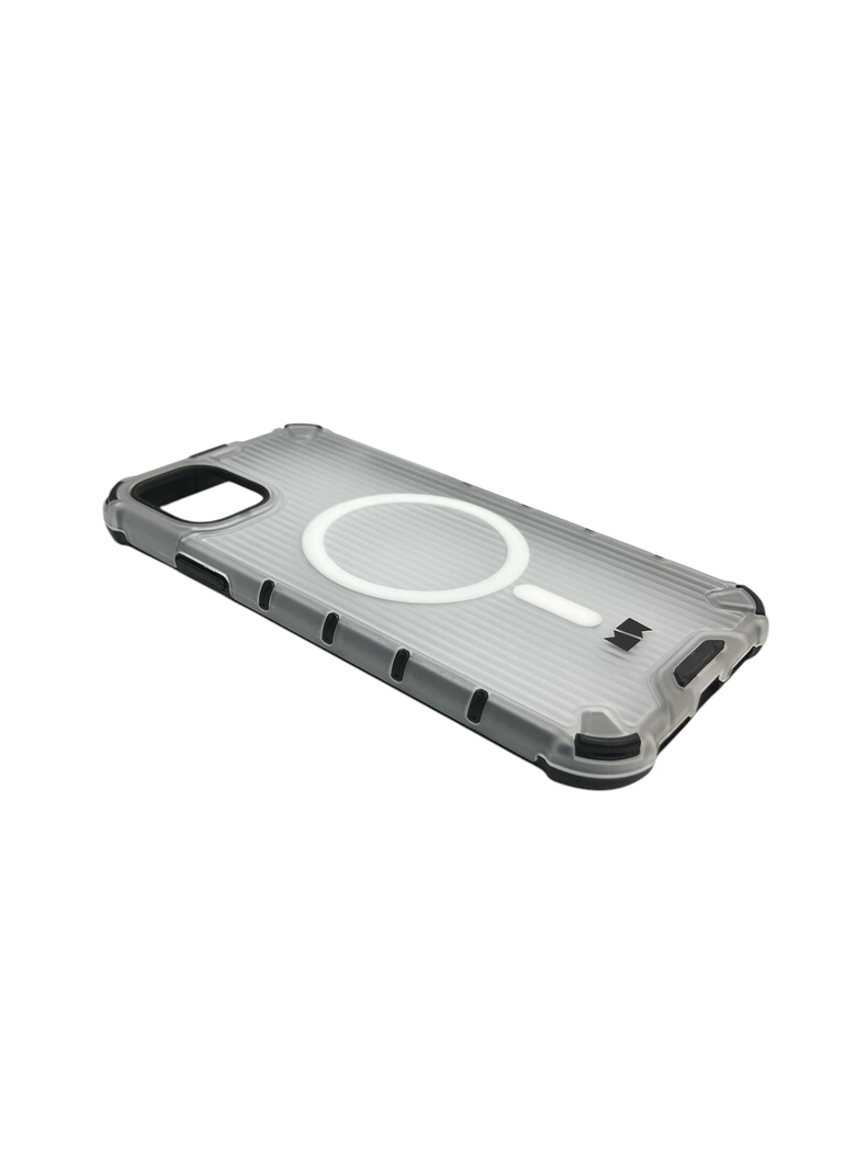 Carcasa Funda Para iPhone 14 Magsafe-1
