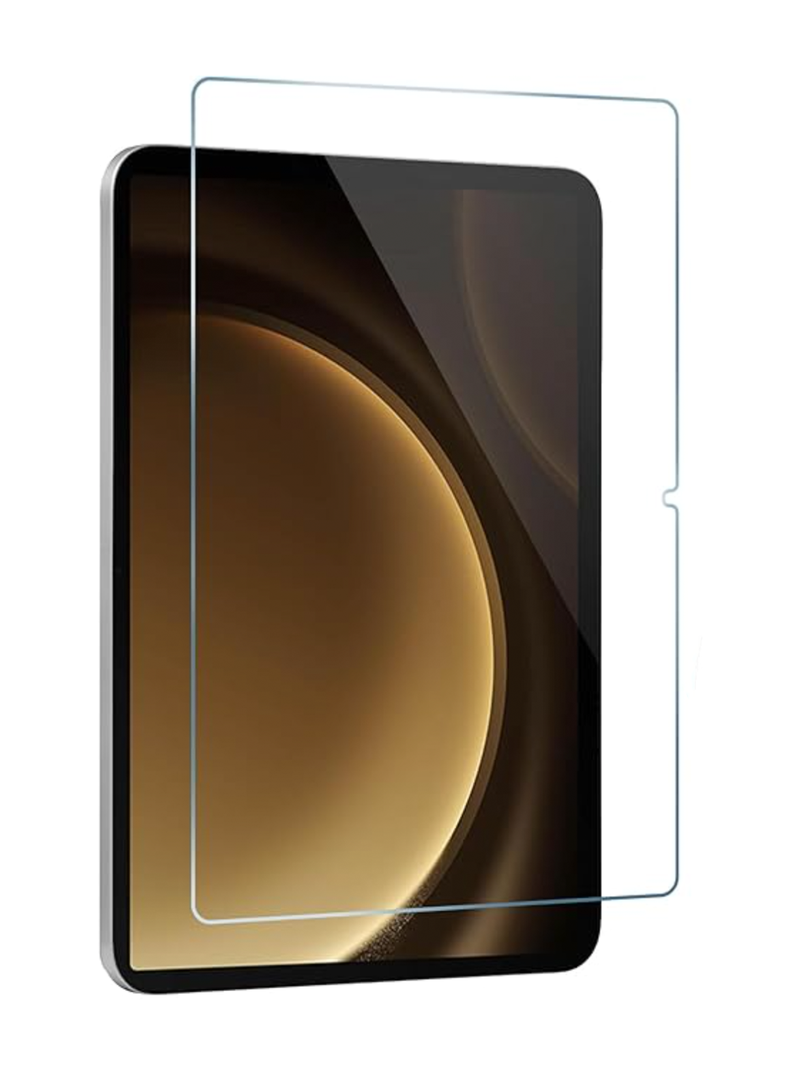 Lamina De Vidrio Para Tablet Samsung Galaxy S10-0