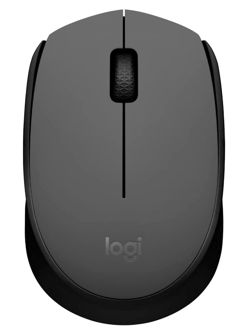 Negro