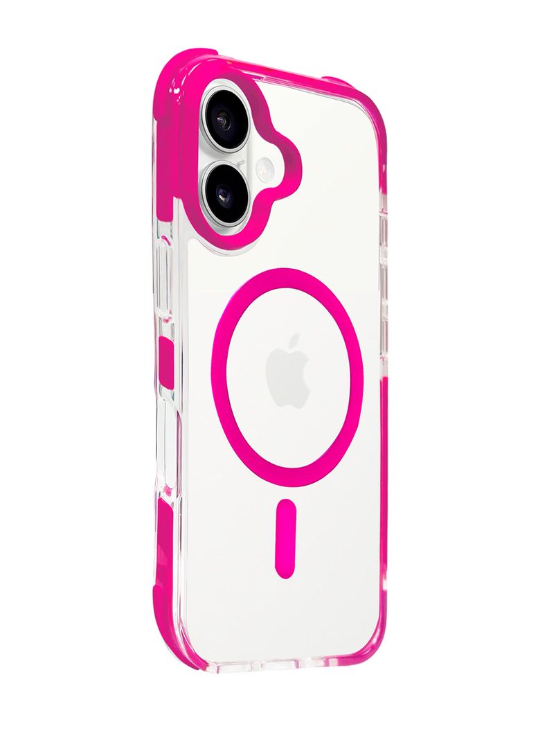 Fucsia