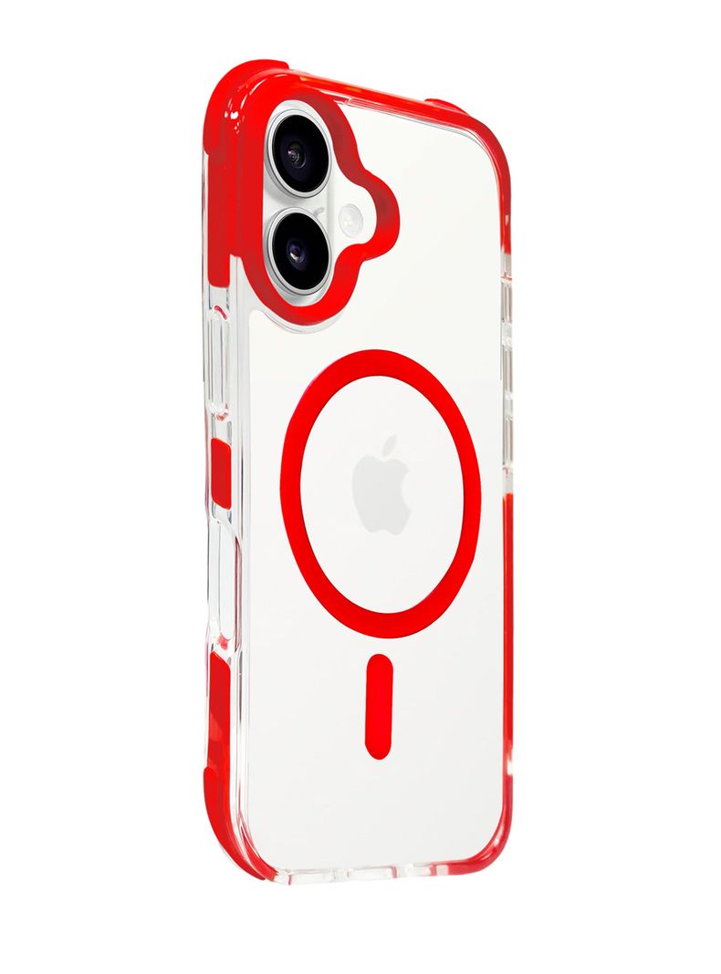 Rojo