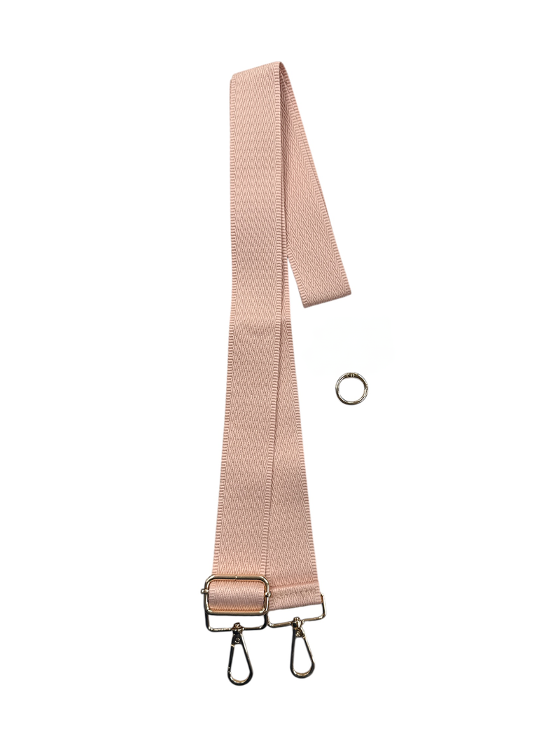 Strap Colgante Ajustable Para Carcasa Celular Coral