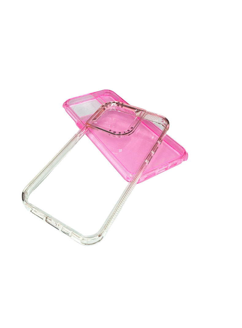Carcasa Para Samsung  S24 Ultra  Antigolpes Space Colores-2