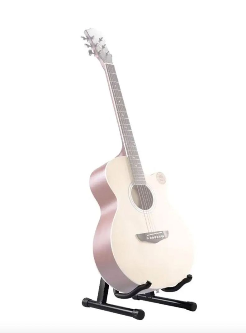 Atril para guitarra-1