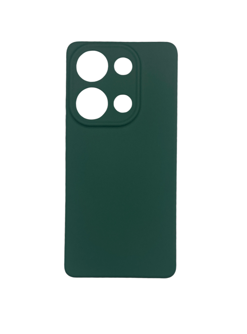 Carcasa Para Xiaomi Redmi Note 13 Pro 4g Verde-0