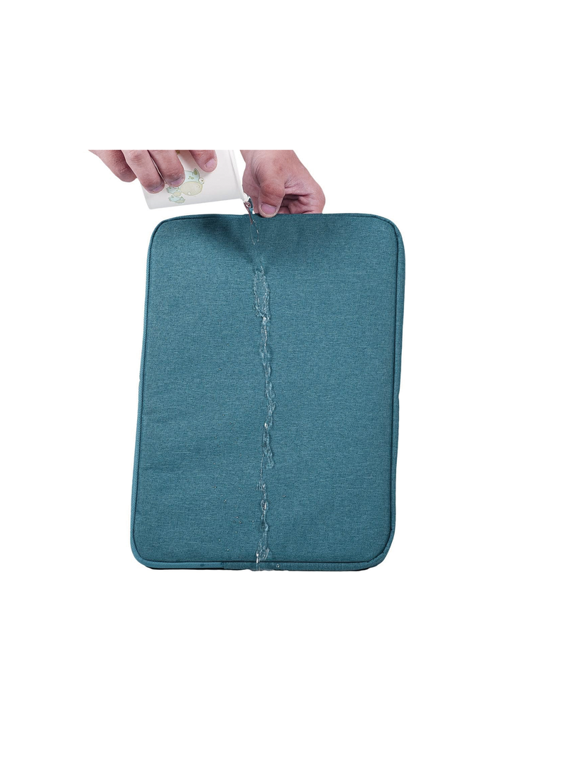 Bolso Funda Para Notebook Computador 13 Pulgadas-1