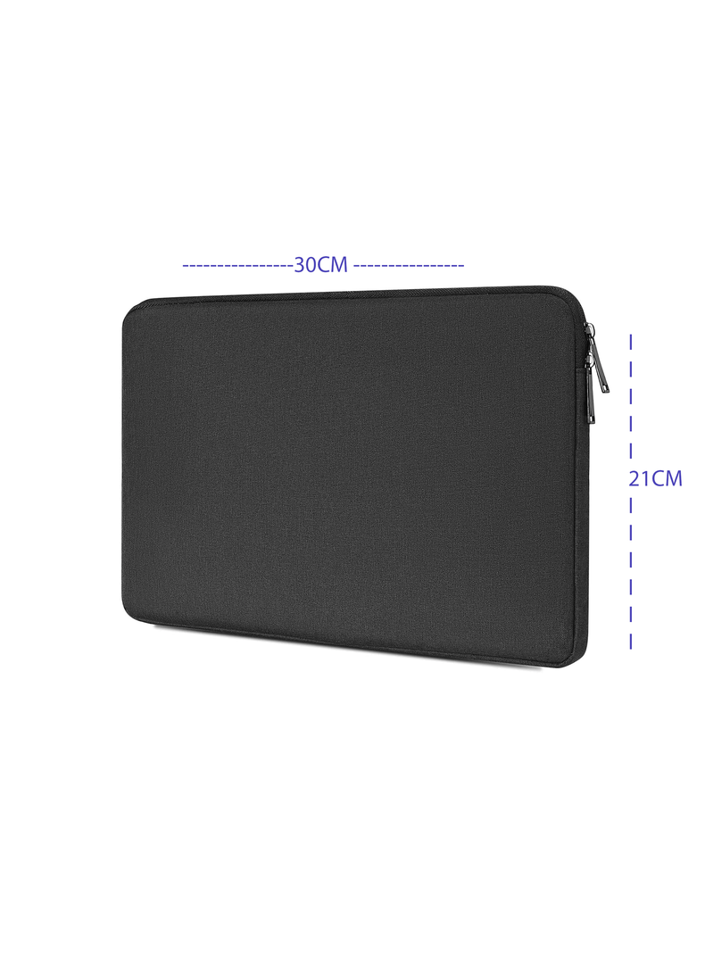Bolso Funda Para Notebook Computador 13 Pulgadas-3