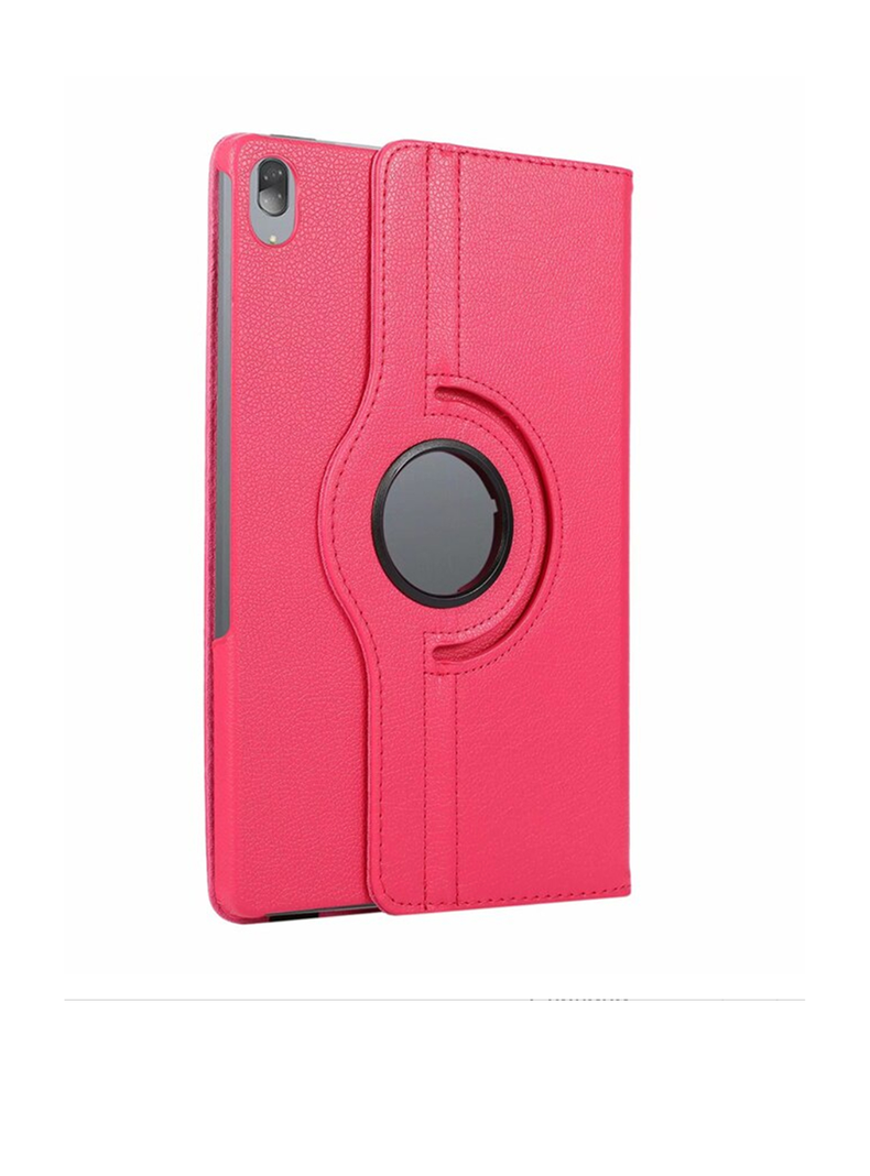 Fucsia