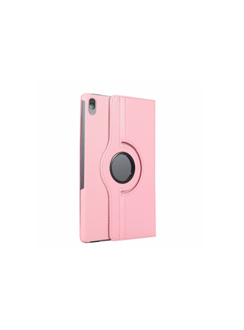 Rosado