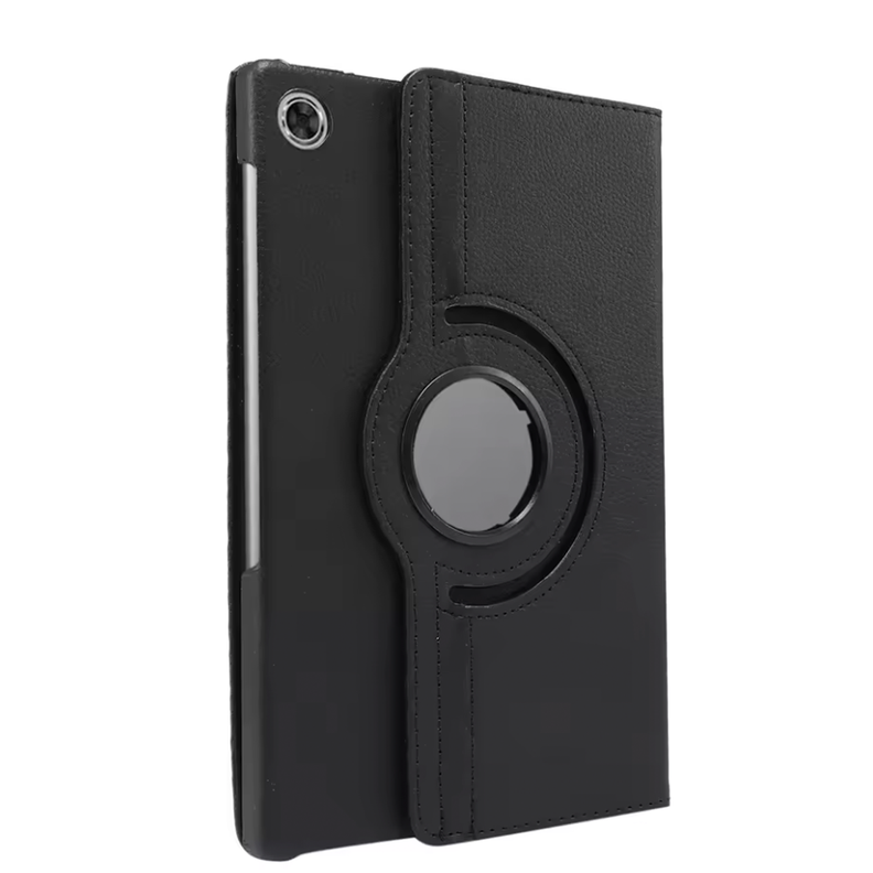 Funda Lamina Para Lenovo M10 Plus 10.1 X606 X306 Colores-1
