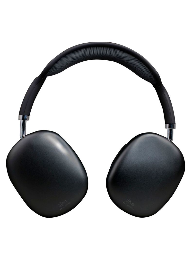 Audífonos Inalámbricos Bluetooth Air Experiencie BK-1