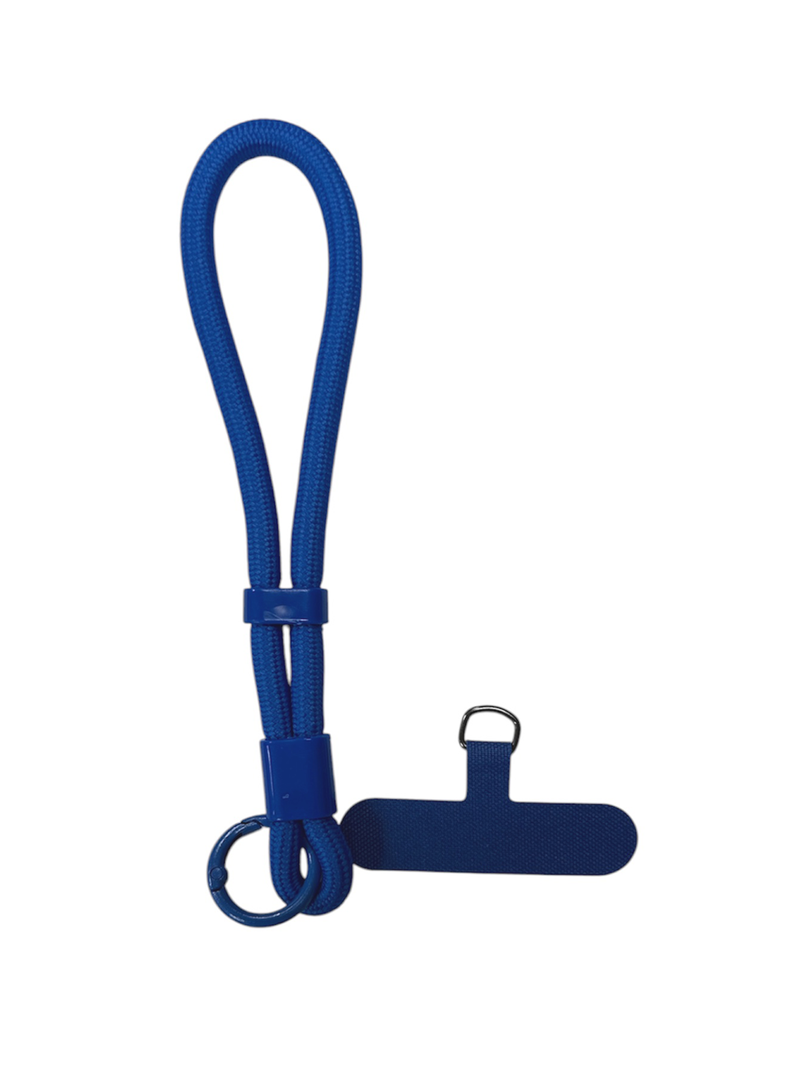 Strap Colgante Ajustable Para Celular Cordon Resistente