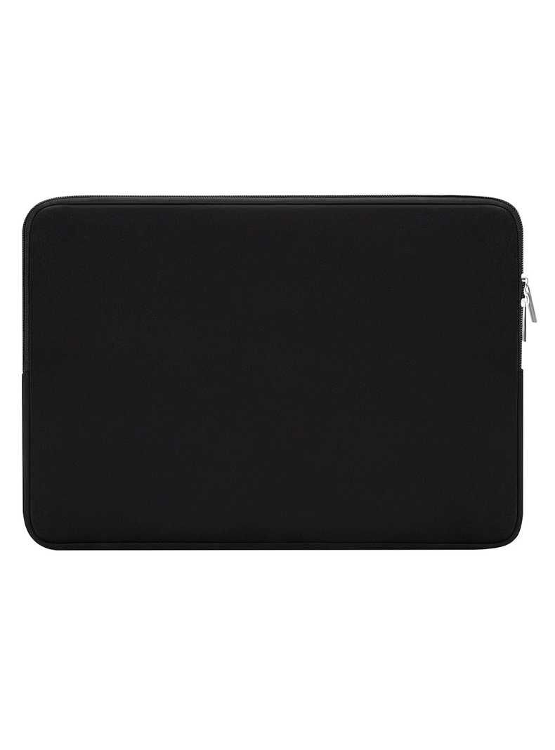 Bolso Funda Para Notebook Computador 13.5 Pulgadas-0