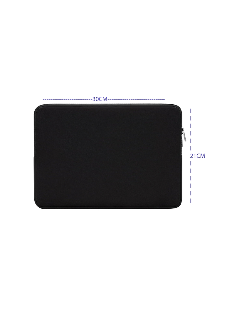 Bolso Funda Para Notebook Computador 13.5 Pulgadas-2