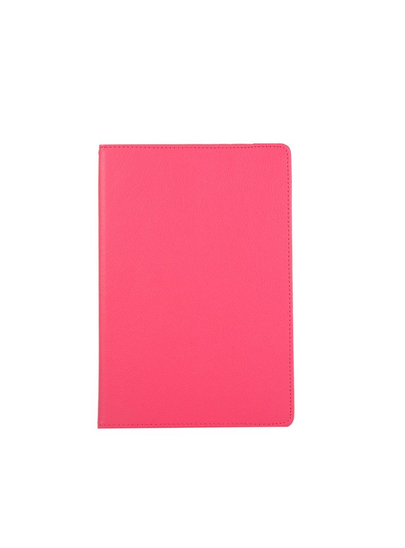 Funda Lamina Para Galaxy Samsung S7 Fe S7 Plus S8 + Fucsia-1