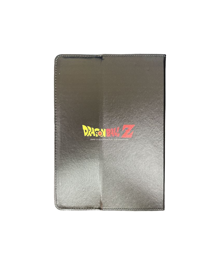 Fundas Universal Para Tablet Samsung A9 Plus  Manji Buu-1