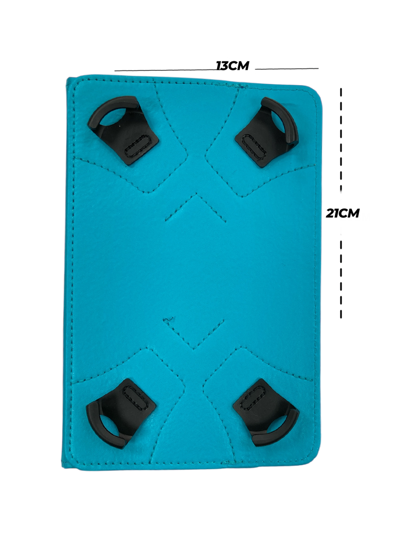 Funda Para Tablet Universal 9 10 Pulgada Disney-5