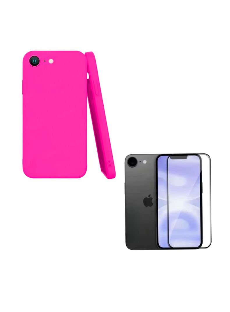 Fucsia