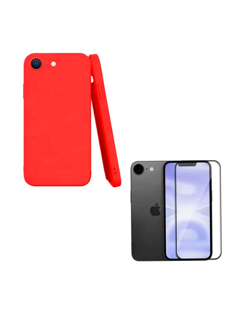Rojo