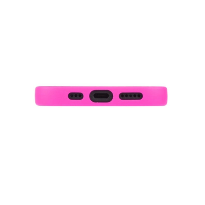 Carcasa Lamina de Vidrio Para iPhone 16e Colores-2