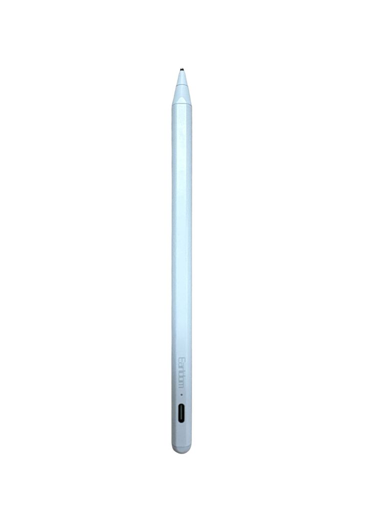 Lapiz Touch Optico Universal Para Tablet Celular-1