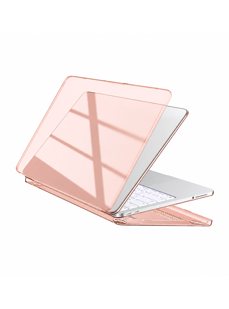 Carcasa Compatible Con MacBook Neo 13\