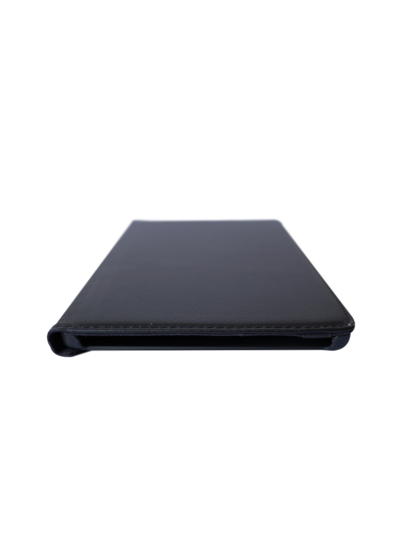 Carcasa Funda Giratoria 360 Para Tablet Lenovo M10 Plus-2