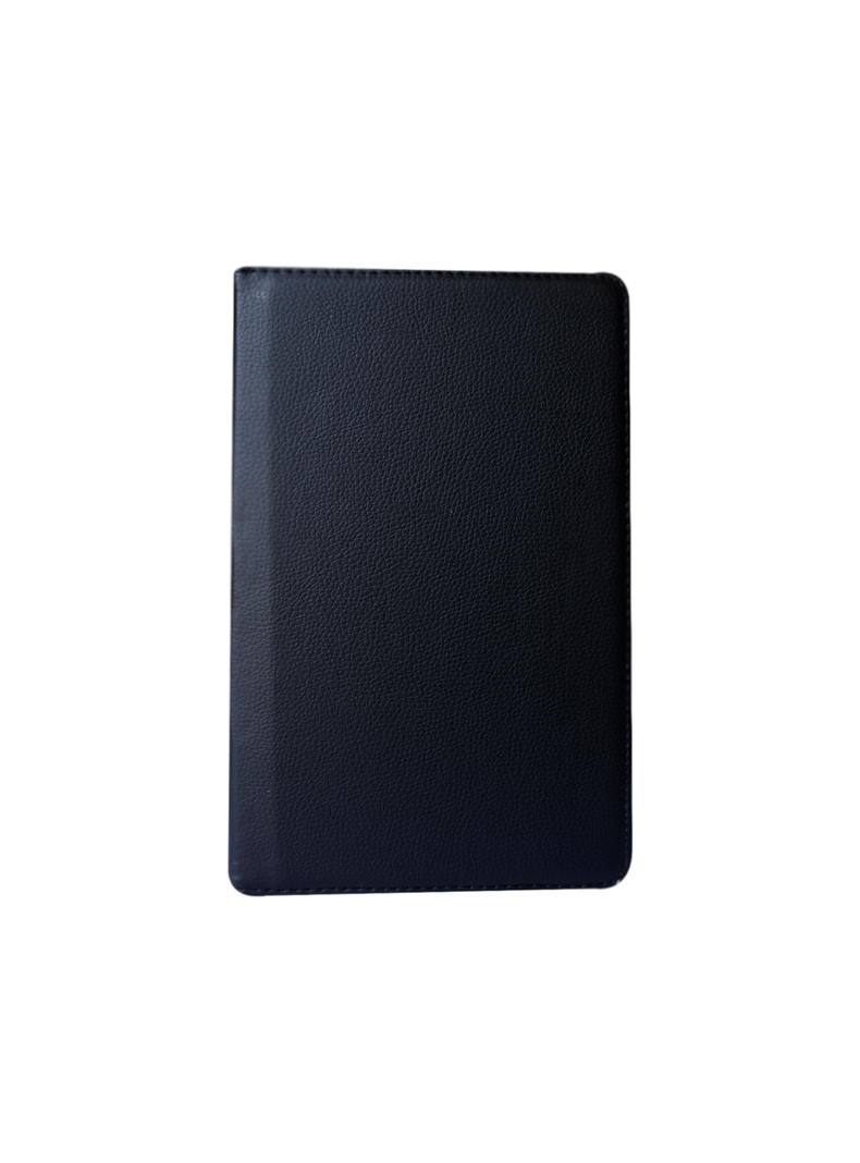 Carcasa Funda Giratoria 360 Para Tablet Lenovo M10 Plus-3