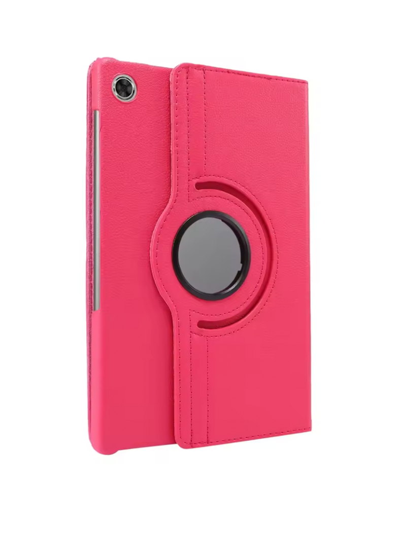 Fucsia
