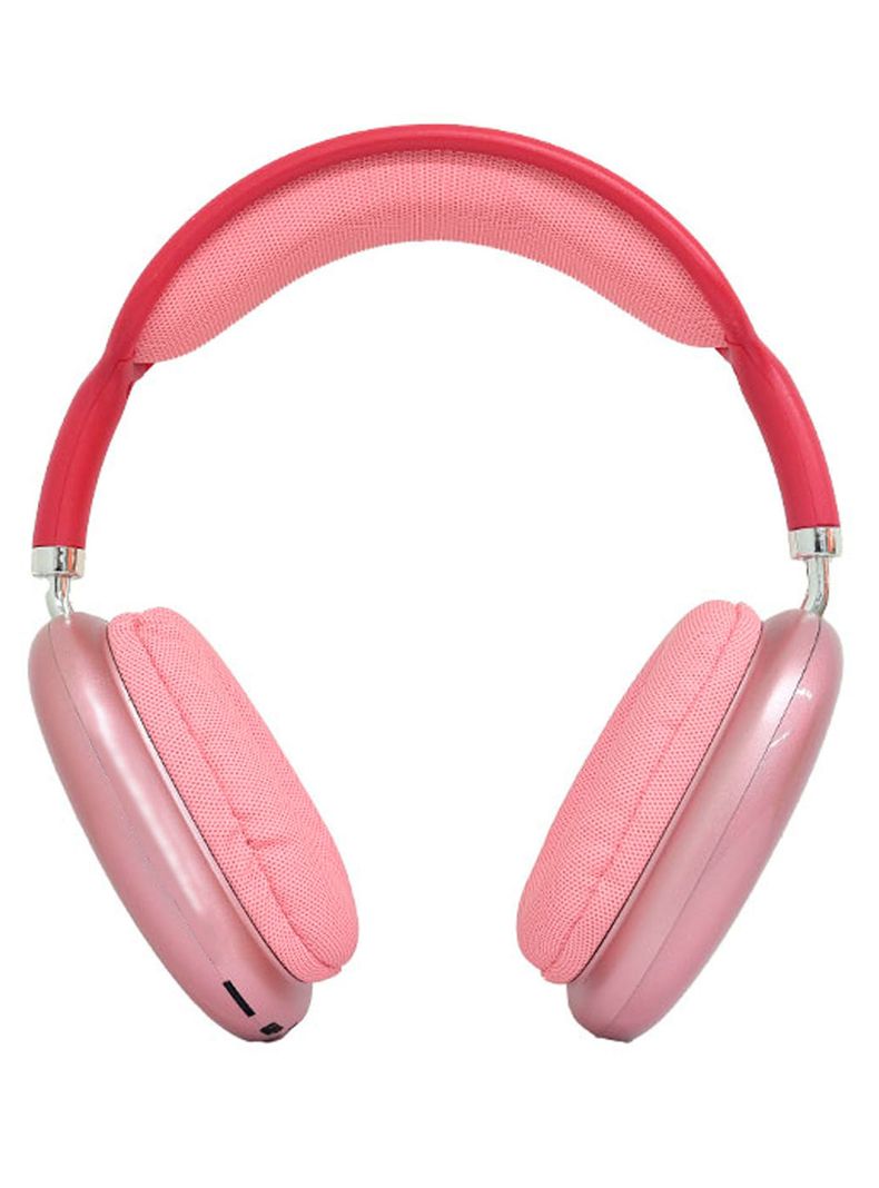 Audifonos Inalámbrico Bluetooth Exclusivo Deportivo Air9 Max-1