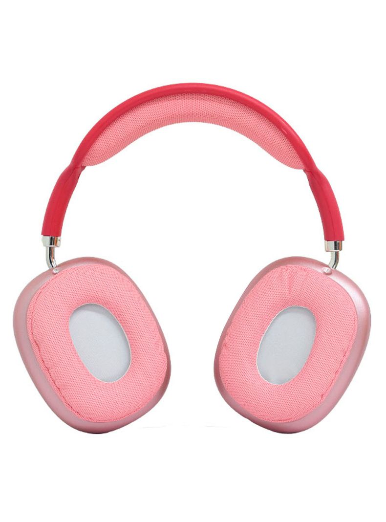 Audifonos Inalámbrico Bluetooth Exclusivo Deportivo Air9 Max-2