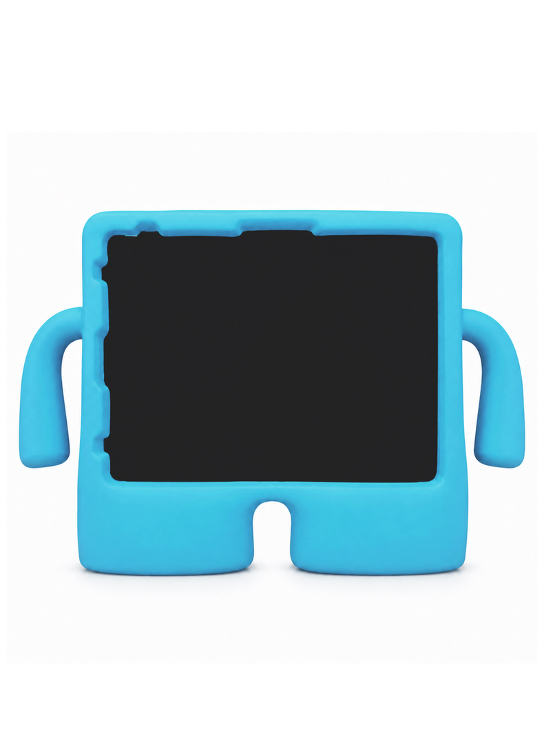Carcasa Funda Para Ninos Antigolpe Para iPad Air 11 M2/M3