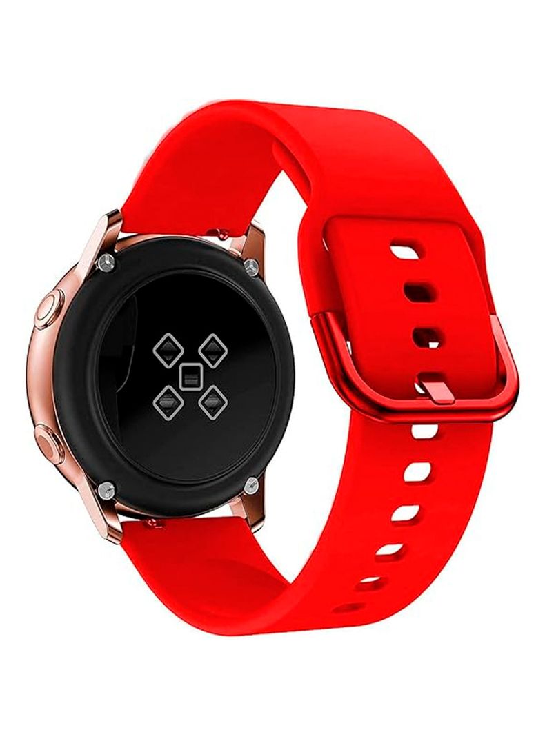 Rojo